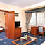Hotel Kálvária Superior