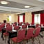 Holiday Inn Express Naples Downtown 5th Avenue By IHG