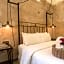 IMIX Hotel