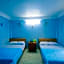 Kiên Cường Hostel