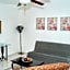 Loft Sabalo - Pet Friendly