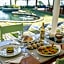 Villa Marina Hotel