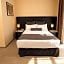 Hotel San Francisco