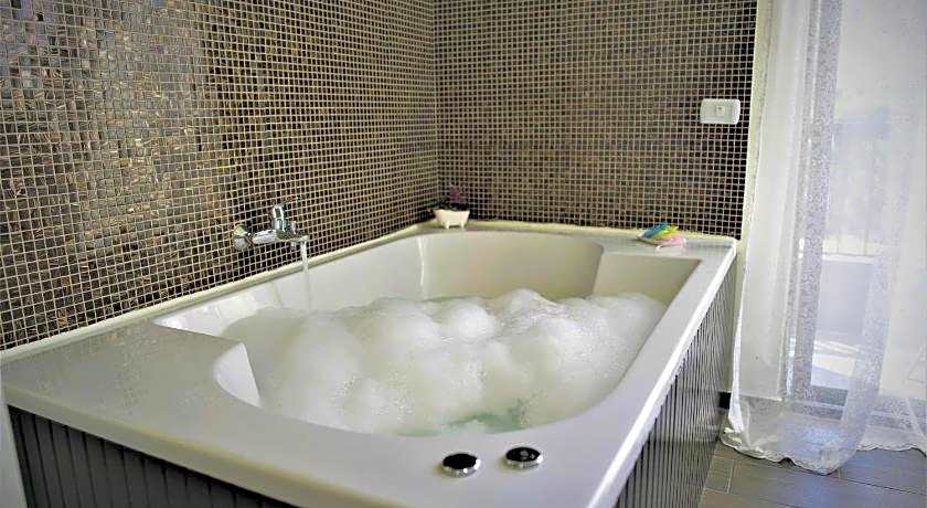 Beverly Hotel Beirut