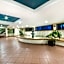 Regal Port Douglas