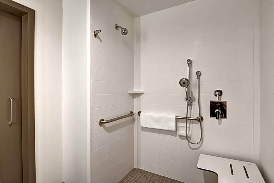 Hilton Garden Inn Biloxi