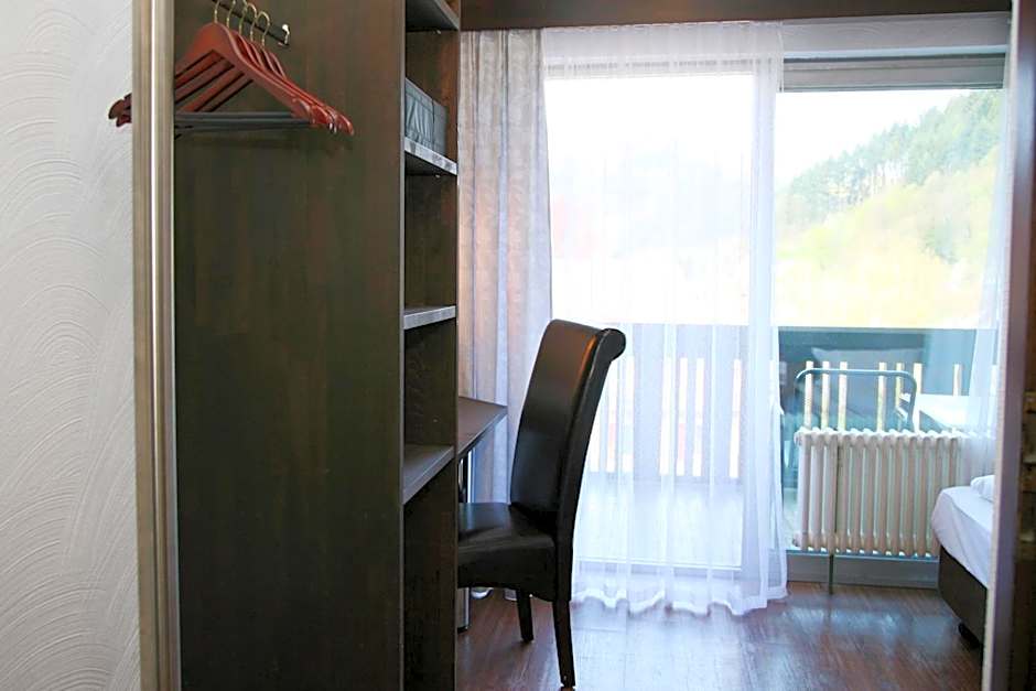 Hotel Pflug