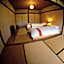 HA-MON Slope Side Hotel and Private Chalet