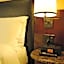 Washington Square Hotel