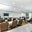 Best Western Plus Executive Hotel