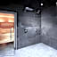 Novotel Suites Colmar Centre