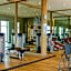 Sheraton Grand Samsun Hotel