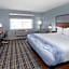 AmericInn by Wyndham Austin