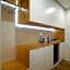 Urbanic Apartments
