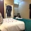 Alveston Manor Boutique Hotel & Spa