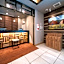 Super Hotel Higashi-Maizuru