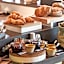 25hours Hotel Indre By 4 stars