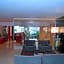 Aparthotel Atenea Calabria