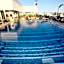 Radisson Hotel Sfax