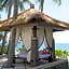 Spa Village Resort Tembok Bali - Small Luxury Hotels of the World