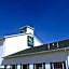 Quality Inn & Suites Eldridge Davenport North