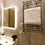 Piazza Farnese Luxury Suites
