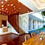 Cove Ransha Stay Bali
