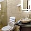Nueve Agaves Hotel