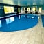 Holiday Inn Express Bluffton by IHG