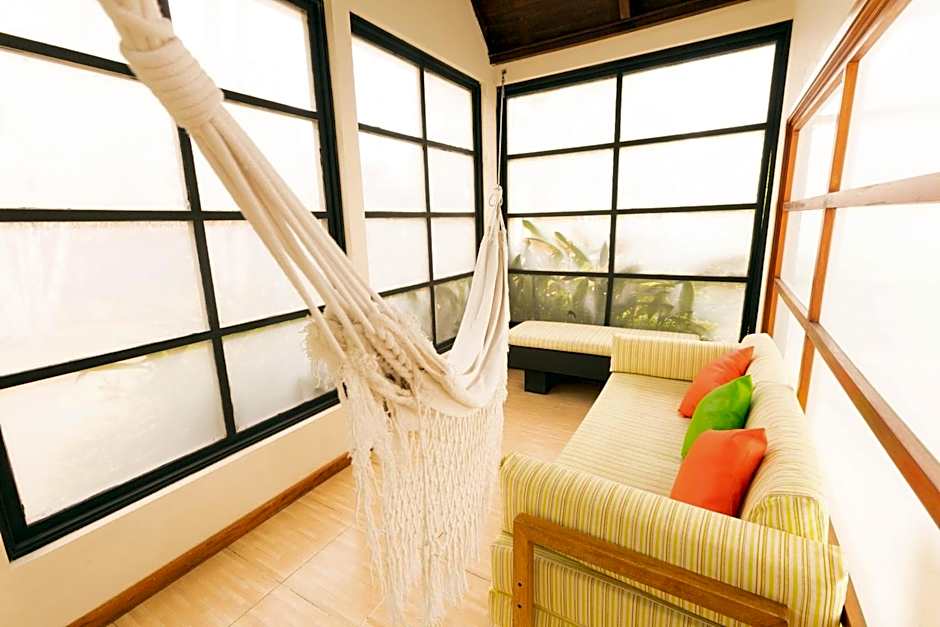 Decameron Decalodge Ticuna