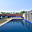 Courtyard by Marriott Nashik