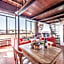 1200 Torre Donati Apartments