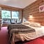 Hotel Club Le Cr