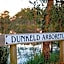 Dunkeld Village Accommodation