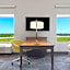 Hampton Inn And Suites By Hilton Columbus Scioto Downs, Oh