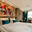 Motel One Frankfurt-Römer