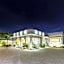 The Banyumas Villa