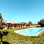 Aldeia da Pedralva by WOT Signature