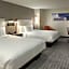 Courtyard by Marriott Kitchener