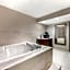 Holiday Inn Express Chicago-Downers Grove By IHG