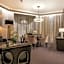 Home Hotel Grand Gjøvik