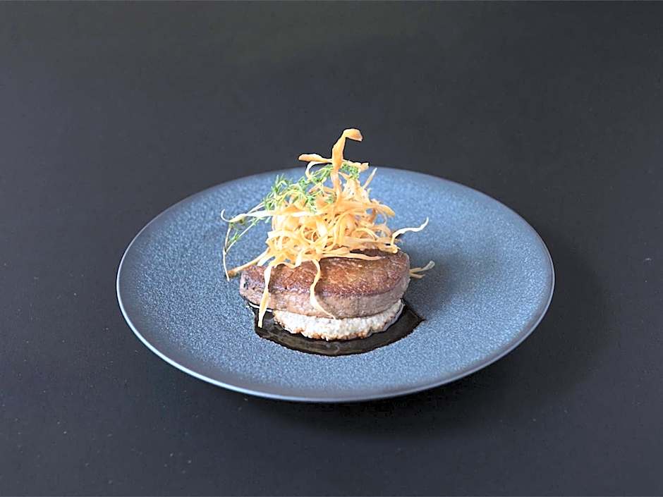 NIPPONIA Izumo Taisha Shrine Town