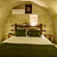 Ares Cave Suites