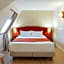 Best Western Plus Hotel Villa D'est