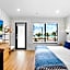 Tropic Isle At Anna Maria Island Inn