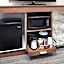 Hampton Inn Atlanta-Northlake