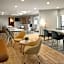 TownePlace Suites by Marriott Waco South