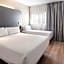 B&B Hotel Barcelona Mollet