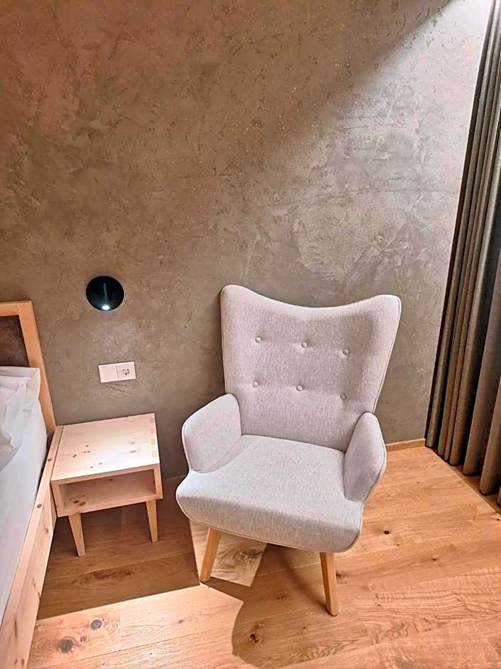 Steindl's Boutique Hotel