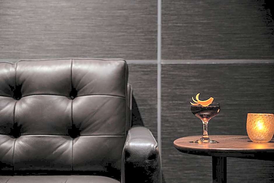 Hotel Indigo - Vancouver Dwtn - Portland Area By IHG